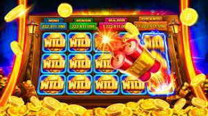 sunwin888