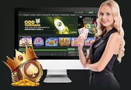 sunwin888