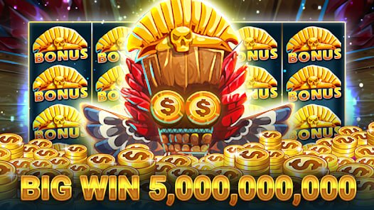 sunwin888